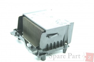 DELL OptiPlex Heatsink Kühlkörper inkl. Abdeckung H895D