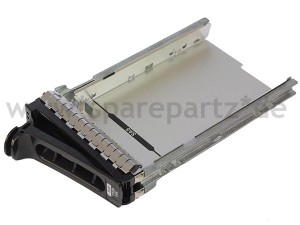 DELL Hot Swap HD-Caddy SAS SATA SCSI PowerEdge PowerVau