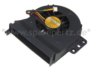 DELL CPU-Lüfter Fan Inspiron 1200 2200 Latitude 110L 0H