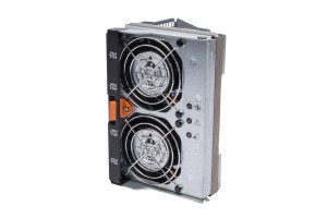 Dell PowerVault MD3060e System Fan Lüfter H9NH7