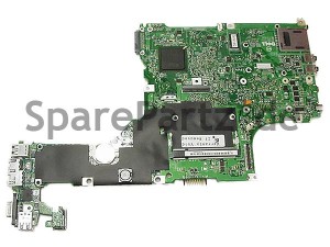 DELL Mainboard Inpiron 630m PN:0HC425