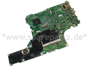 DELL Mainboard Inspiron 630m XPS M140 0HC425 *refurb*