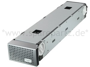 DELL PowerVault 124T LTO Magazin rechts right HC835