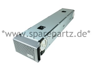 DELL PowerVault 124T DLT Magazin rechts right HC956