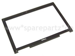 DEL LLatitude  Display Bezel Rahmen HD269