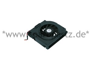 DELL D520 Lüfter Fan Latitude D520 D530 HG477