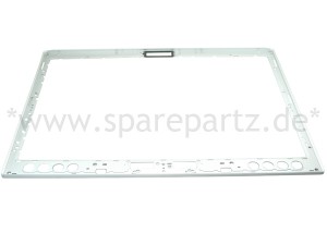 DELL Display Bezel silber XPS M2010 HH371