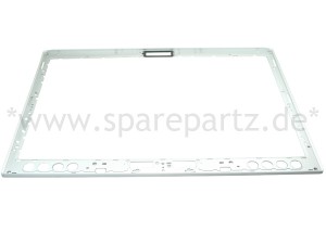 DELL Display Bezel silber XPS M2010 HH371