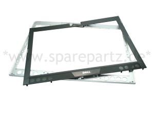 DELL Display Bezel Kit XPS M2010 FH736 HH371