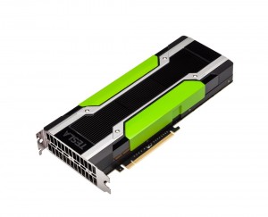 Dell nVidia Tesla K80 24Gb GDDR5 GPU 4992 CUDA HHCJ6