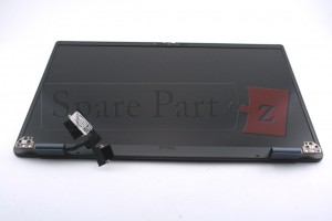 DELL Latitude 7440 Series 14 2560x1600 QHD+ LCD DISPLAY HHPH2