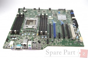 DELL Precision T5810 Motherboard Mainboard System Board HHV7N