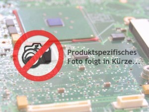 Alienware M11X CPU Heatsink Kühlkörper Lüfter