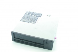 DELL LTO-4 SAS Internal Drive Laufwerk HT7N3