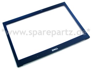 DELL Display Bezel Mikrophone Port DualCCFL Display gebraucht