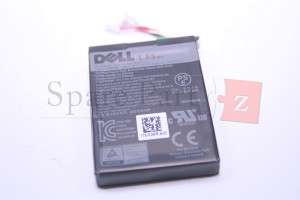 DELL PERC H740 H740P H840 RAID Controller Akku Battery Batterie BBU HWGYR