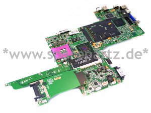 DELL Mainboard Motherboard Vostro Inspiron HX766