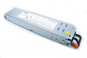 DELL Hot Swap Netzteil PSU PowerEdge 1950 HY104