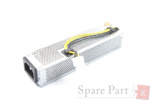 DELL Optiplex FX160 Netzteil PSU Power Supply 50W J013G