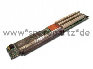 DELL Riser Card ESM4 PowerEdge 2650 PN:0J0686