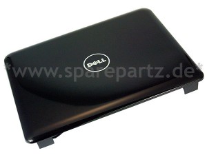 DELL 8,9" Displaydeckel inkl. Webcam Modul Inspiron Min