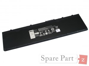 DELL Latitude E7240 E7250 Akku Battery 45Wh J31N7
