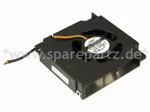 DELL CPU Lüfter Cooling Fan Latitude D810 Precision M70