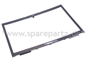 DELL Displayrahmen LCD Bezel Webcam-Port Precision M6400 0J409F