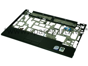 DELL Palmrest Touchpad Latitude E4200 J44C8
