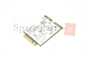 DELL Intel XMM 7360 LTE-Advanced Modem Mini-PCI Express Card 0J52J2