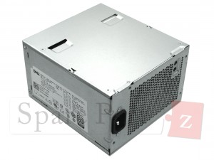 DELL Precision T5500 Netzteil PSU 875W J556T