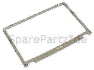 DELL Displayrahmen Bezel Latitude X1 J6732