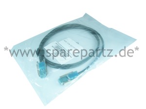 DELL SAS Kabel Cable extern 2m PowerVault J9189