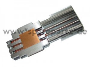 DELL CPU Heatsink PowerEdge 1950 JC867