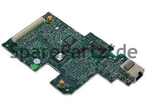 DELL Daughtercard ESM4 V3 PowerEdge 1850 2850 JF660