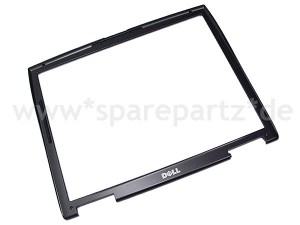 DELL Display Bezel Rahmen 15.0" Latitude D520 PN:0JG816