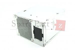 DELL Netzteil PSU 750W Precision PowerEdge JK933