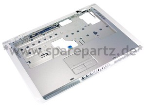 DELL Palmrest Touchpad Inspiron 6400 JM051