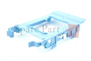 DELL OptiPlex 2.5" HDD Caddy 3020M 3050M 3060M 5040M 7050M 9020M JMYPN