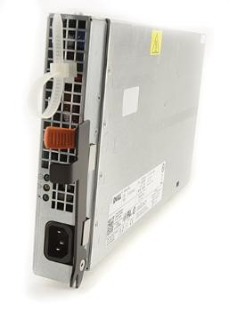 DELL PowerEdge R905 PSU Power Supply Netzteil 1100W JN640