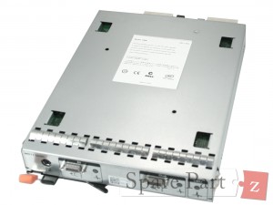 DELL PowerVault MD1120 EMM Module SAS Controller JT356