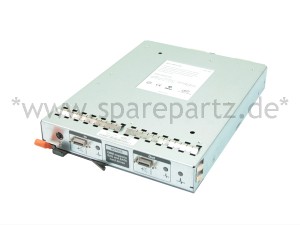 DELL SAS/SATA EMM Controller PowerVault MD1000 JT517