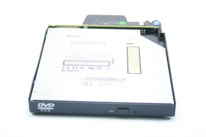 DELL DVD-ROM Kit PowerEdge 2950 JU618