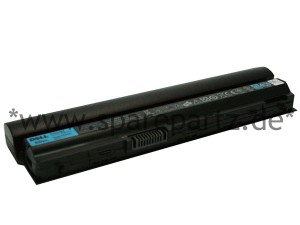 Original DELL Akku Battery 56Wh 11 V XPS 15 JWPHF