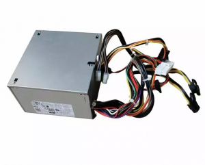 DELL ALIENWARE AURORA R11 R12 Netzteil PSU Power Supply 550W JWYTY