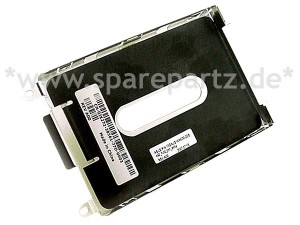 DELL HD-Caddy SATA Inspiron 1420 Vostro 1400 0JX272