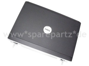 DELL LCD Back Plastic 14.1" Inspiron 1420 0JX286