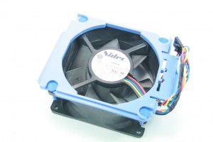 DELL PowerEdge T300 Lüfter Fan JY927
