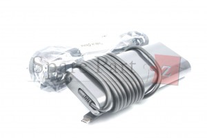 DELL XPS 15 17 Precision 9500 9510 9520 USB-C 130W Netzteil AC-Adapter K00F5