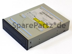 DELL PowerEdge 1600SC 1800 CD-ROM Laufwerk K3854